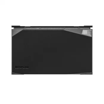 EcoFlow Power Kits batería LFP 5120 Wh (5002101001)