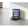 Ecovacs Deebot T80S OMNI Robot aspirador, negro