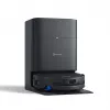 Ecovacs Deebot T80S OMNI Robot aspirador, negro
