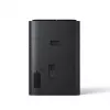 Ecovacs Deebot T80S OMNI Robot aspirador, negro