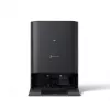 Ecovacs Deebot T80S OMNI Robot aspirador, negro