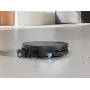 Ecovacs Deebot T80S OMNI Robot aspirador, negro
