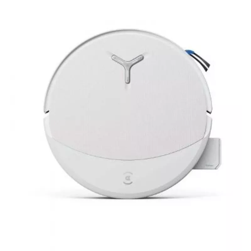 Ecovacs Deebot T90 Omni Robot aspirador 0,25 L Blanco