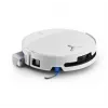 Ecovacs Deebot T90 Omni Robot aspirador 0,25 L Blanco