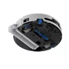 Ecovacs Deebot T90 Omni Robot aspirador 0,25 L Blanco
