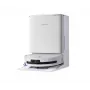 Ecovacs Deebot T90 Omni Robot aspirador 0,25 L Blanco