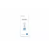 ECOVACS WINBOT solución de limpieza 1L (W-SO01-00009) – sin espuma, sin rayas para ventanas, azulejos y espejos