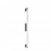 EDBAK ULS2337 sistema LED universal para 2 cajas 600 x 337,5 mm | Negro
