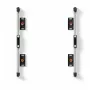 EDBAK ULS2337 sistema LED universal para 2 cajas 600 x 337,5 mm | Negro