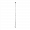 EDBAK ULS2500 sistema LED universal para 2 armarios 500mm | negro