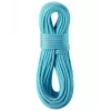 EDELRID Boa cuerda 9,8mm 60m