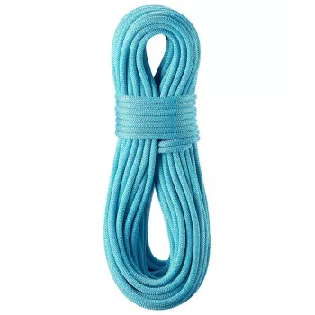 EDELRID Boa cuerda 9,8mm 60m