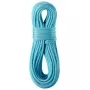 EDELRID Boa cuerda 9,8mm 60m