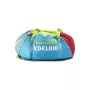 EDELRID Drone bolsa para cuerda 80m varios colores