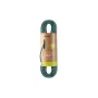EDELRID Lina Starling Protect Eco Dry 8,2mm 70m Icemint/Night Cuerda medio/gemela