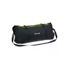 EDELRID Liner bolsa para cuerda con lona integrada - Night
