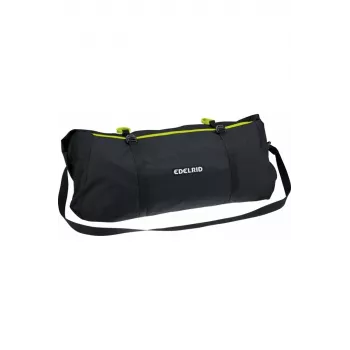 EDELRID Liner bolsa para cuerda con lona integrada - Night