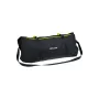 EDELRID Liner bolsa para cuerda con lona integrada - Night