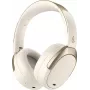 Edifier WH950NB auriculares Bluetooth Ivory Retail