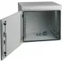 EFB Elektronik Caja de pared 19