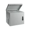 Caja de pared EFB-Elektronik 19