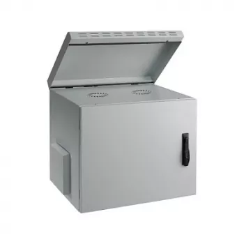 Caja de pared EFB-Elektronik 19