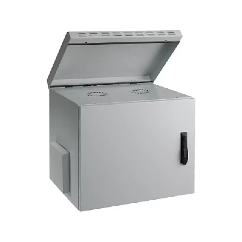 Caja de pared EFB-Elektronik 19
