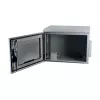 Caja de pared EFB-Elektronik 19