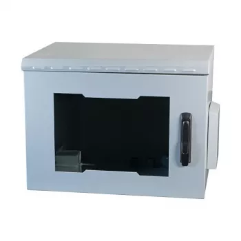 Caja de pared EFB-Elektronik 19