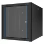 EFB Elektronik armario de pared 19