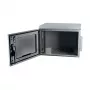 EFB Elektronik 691707IP55.2G - Caja de pared IP55 19