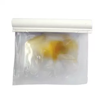 EFB Elektronik Epoxi 353 Light 4g Adhesivo de 2 componentes + endurecedor