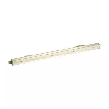 EFB Lámpara LED magnética individual, versión para 24V DC