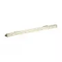 EFB luz LED magnética Single, versión para 24V DC