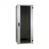 EFB PRO-4780GR.G1SV Armario de red 47U 800x1000 mm gris claro RAL 7035