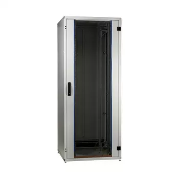 EFB PRO-4780GR.G1SV Armario de red 47U 800x1000 mm gris claro RAL 7035