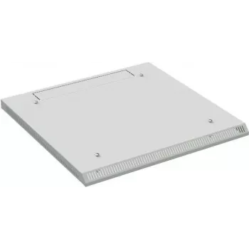 EFB PRO-DCH62B.GR placa de techo adicional 600x1200 mm, altura 40 mm, gris claro RAL 7035 para armarios rack serie PRO