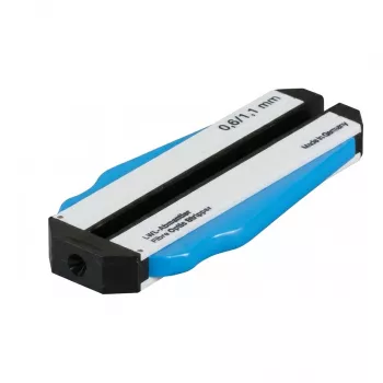 EFB Herramienta pelacables 600µm - 1100µm para eliminar el recubrimiento secundario (399232)