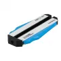 EFB Herramienta pelacables 600µm - 1100µm para eliminar el recubrimiento secundario (399232)