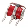 EFB Módulo de protección contra sobretensiones ÜsAg 8x13 / 90 V / 10 kA