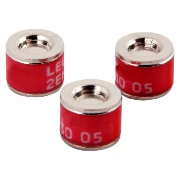 EFB pararrayos ÜsAg 8x6 / 90 V / 10 kA (46142,1)