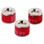 EFB pararrayos ÜsAg 8x6 / 90 V / 10 kA (46142,1)