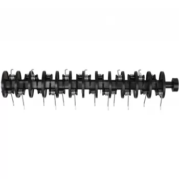 Einhell 3405961 rodillo ventilador de repuesto para GE-SC 36/35 Li y GE-SA 36/35 Li escarificador de batería