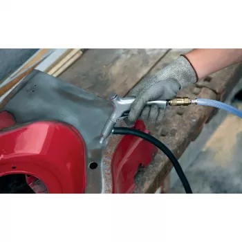 Einhell 4133420 Pistola de chorro de succión