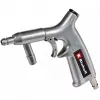 Einhell 4133420 Pistola de chorro de succión