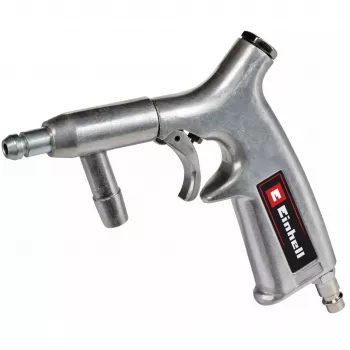 Einhell 4133420 Pistola de chorro de succión