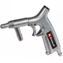 Einhell 4133420 Pistola de chorro de succión