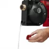 Einhell GC-GP 6050 ECO PLUS Bomba de jardín 5000 l/h 40 m (4180210)