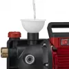 Einhell GC-GP 6050 ECO PLUS Bomba de jardín 5000 l/h 40 m (4180210)