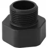 Einhell GC-GP 6050 ECO PLUS Bomba de jardín 5000 l/h 40 m (4180210)